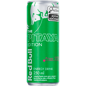 ENERGETICO RED BULL LATA 250ML PITAYA.png